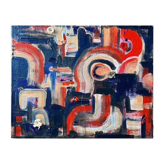 Innate Painting