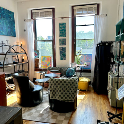 Come Shop the Studio!