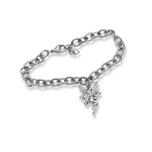 Fairy Chain Bracelet